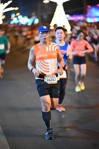 BIB: 211, 24262
                            <button type="button" onclick="openModal(23198350)" class="btn btn-primary btn-sm float-right btn-popup" data-toggle="modal" data-target=".modal-high-quality">
                        <i class="fas fa-shopping-cart"></i> Add to Cart
                    </button>
                                            <button type="button" onclick="isThisMe(23198350, true)" class="btn btn-success btn-sm float-right btn-popup btn-isme hidden" data-toggle="tooltip" data-placement="bottom" title="นี่คือรูปของคุณใช่ไหม คลิกที่นี่เพื่อเอาเข้าอัลบั้ม">
                        <i class="fas fa-plus"></i> Add to album
                    </button>
                    <button type="button" onclick="isThisMe(23198350, false)" class="btn btn-warning btn-sm float-right btn-popup btn-isnotme hidden">
                        <i class="fas fa-ban"></i> Remove from album
                    </button>